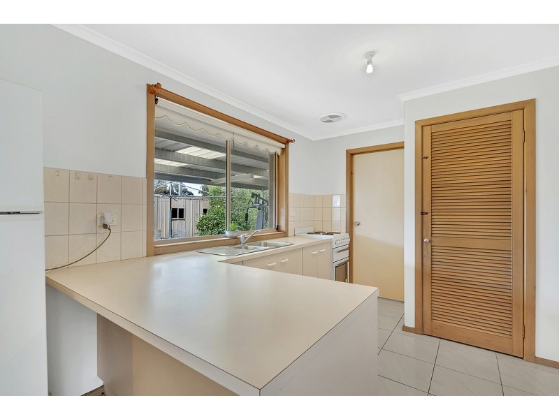 4 St Austell Court, Craigieburn VIC 3064