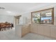 4 St Austell Court, Craigieburn VIC 3064