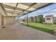 4 St Austell Court, Craigieburn VIC 3064