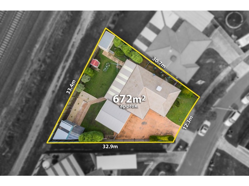 4 St Austell Court, Craigieburn VIC 3064