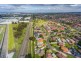 4 St Austell Court, Craigieburn VIC 3064