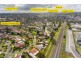 4 St Austell Court, Craigieburn VIC 3064