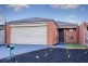 26 Kernan Court, Craigieburn VIC 3064