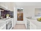 26 Kernan Court, Craigieburn VIC 3064