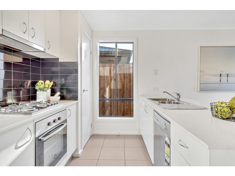26 Kernan Court, Craigieburn VIC 3064