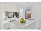 26 Kernan Court, Craigieburn VIC 3064