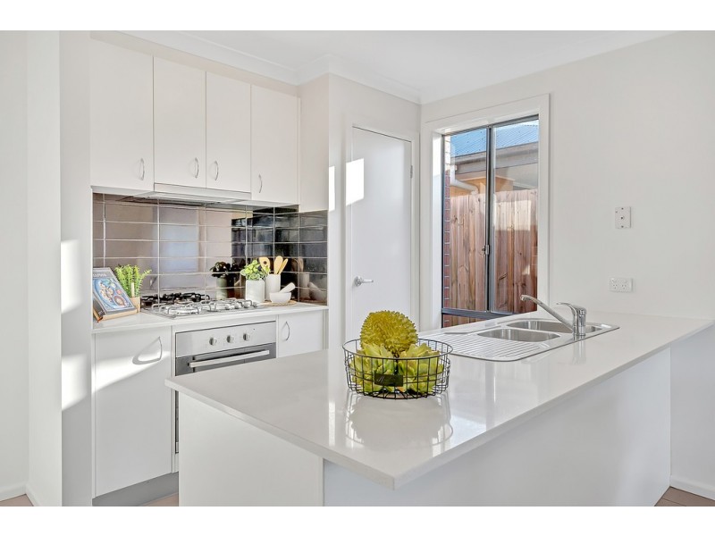 26 Kernan Court, Craigieburn VIC 3064