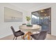 26 Kernan Court, Craigieburn VIC 3064