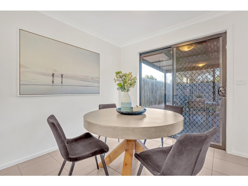 26 Kernan Court, Craigieburn VIC 3064