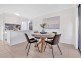 26 Kernan Court, Craigieburn VIC 3064