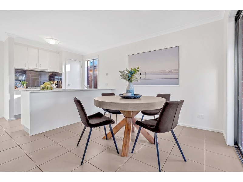 26 Kernan Court, Craigieburn VIC 3064