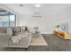 26 Kernan Court, Craigieburn VIC 3064