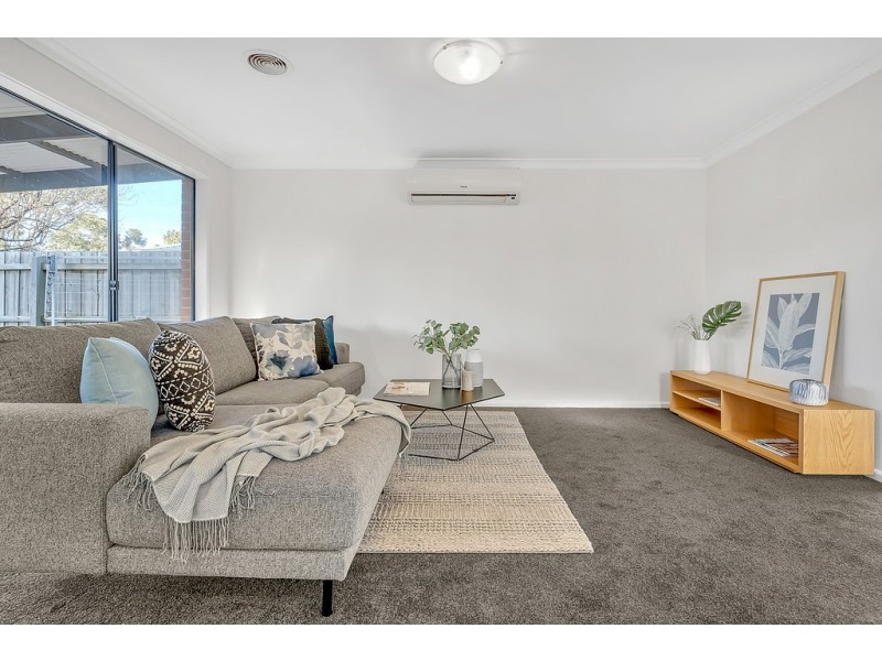 26 Kernan Court, Craigieburn VIC 3064