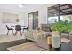 26 Kernan Court, Craigieburn VIC 3064