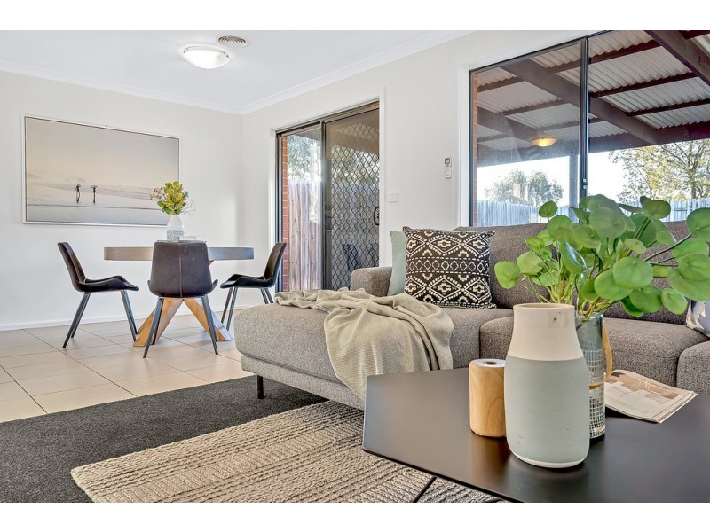 26 Kernan Court, Craigieburn VIC 3064
