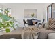 26 Kernan Court, Craigieburn VIC 3064
