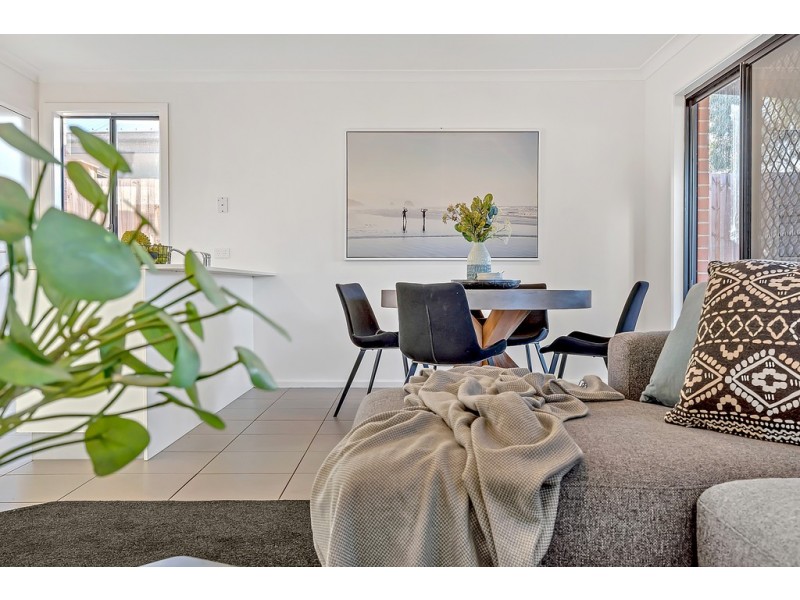 26 Kernan Court, Craigieburn VIC 3064