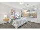 26 Kernan Court, Craigieburn VIC 3064