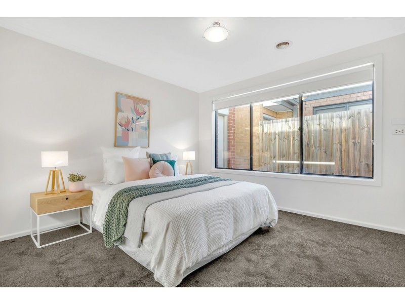26 Kernan Court, Craigieburn VIC 3064