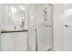 26 Kernan Court, Craigieburn VIC 3064