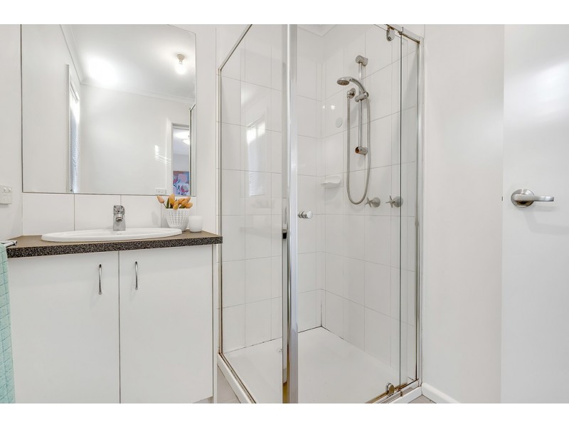 26 Kernan Court, Craigieburn VIC 3064