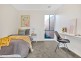 26 Kernan Court, Craigieburn VIC 3064