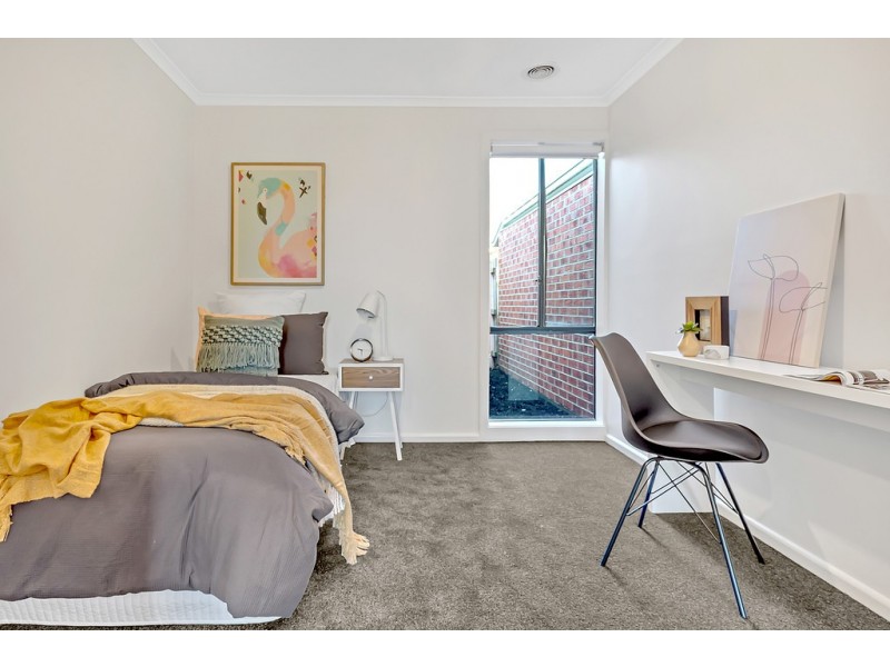 26 Kernan Court, Craigieburn VIC 3064