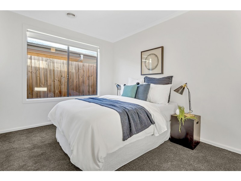 26 Kernan Court, Craigieburn VIC 3064