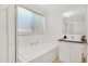 26 Kernan Court, Craigieburn VIC 3064