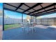 26 Kernan Court, Craigieburn VIC 3064
