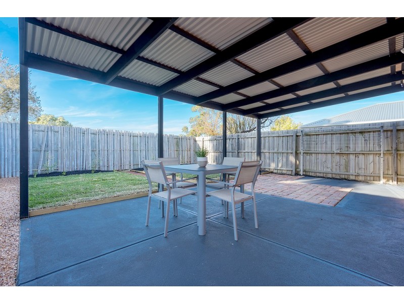 26 Kernan Court, Craigieburn VIC 3064