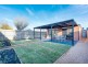 26 Kernan Court, Craigieburn VIC 3064