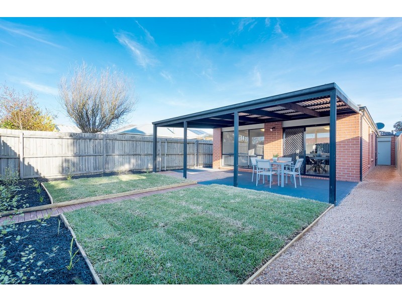 26 Kernan Court, Craigieburn VIC 3064