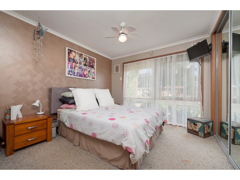 5 Redhill Court, Craigieburn VIC 3064