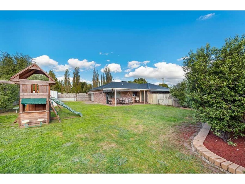 5 Redhill Court, Craigieburn VIC 3064
