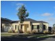 17 Northumberland Circuit, Craigieburn VIC 3064