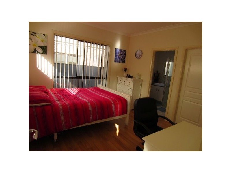 17 Northumberland Circuit, Craigieburn VIC 3064