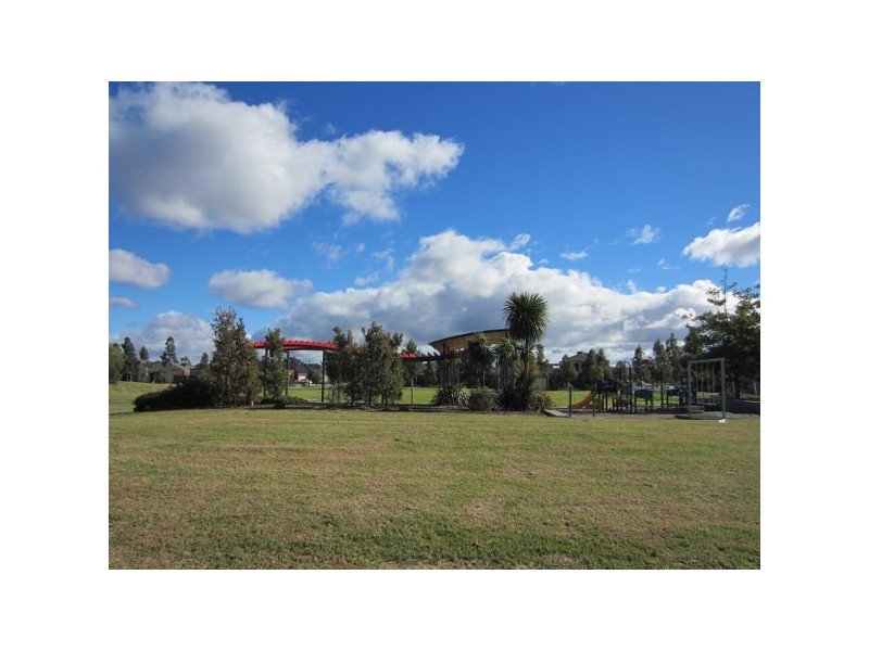 17 Northumberland Circuit, Craigieburn VIC 3064