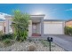 5 Parkhaven Street, Craigieburn VIC 3064