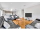5 Parkhaven Street, Craigieburn VIC 3064