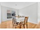 5 Parkhaven Street, Craigieburn VIC 3064