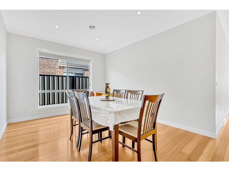 5 Parkhaven Street, Craigieburn VIC 3064