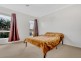5 Parkhaven Street, Craigieburn VIC 3064