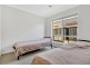 5 Parkhaven Street, Craigieburn VIC 3064