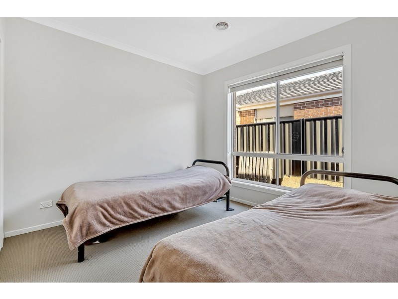 5 Parkhaven Street, Craigieburn VIC 3064
