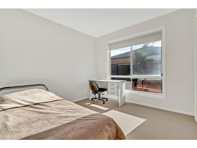 5 Parkhaven Street, Craigieburn VIC 3064