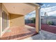 5 Parkhaven Street, Craigieburn VIC 3064