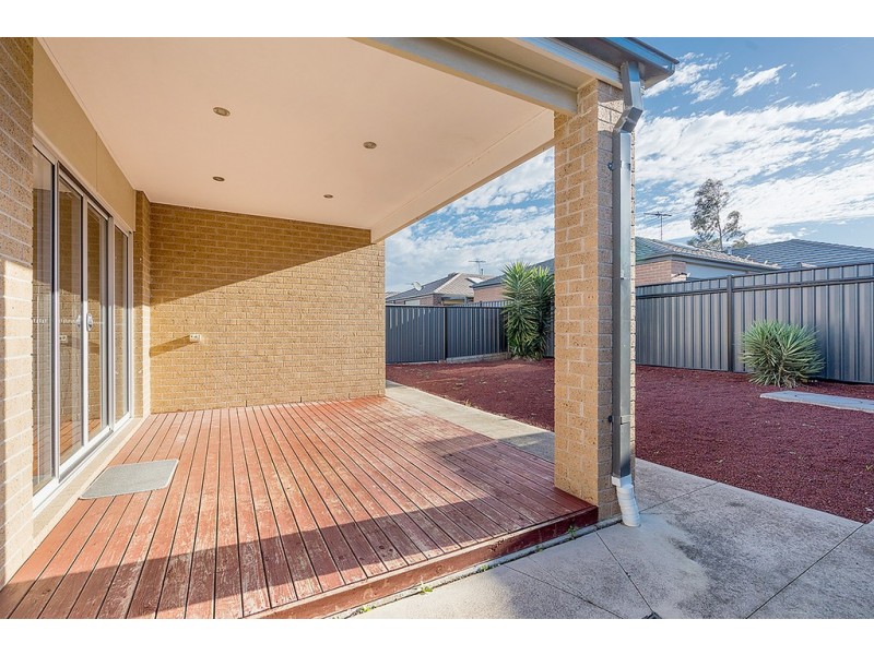 5 Parkhaven Street, Craigieburn VIC 3064