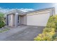 5 Parkhaven Street, Craigieburn VIC 3064