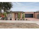 27 Dempster Drive, Craigieburn VIC 3064